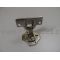 Beko Howden Lamona Cooke & Lewis Integrated Door Hinge