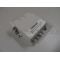 New World Spare Parts GENERATOR ignition