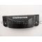 Osborne DOOR HANDLE - BLACK