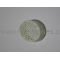 Electrolux RAIN FLUE COVER