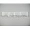 Electrolux Fridge Door Bottle Fingers / Divider