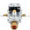 Maytag Gas Valve - 120V 50hz