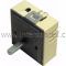 Electrolux Zanussi Energy Regulator
