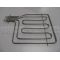 New World Spare Parts ELEMENT grill