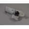 Tricity Bendix Electrolux Door Catch