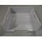 Howden Lamona Spare Parts DRAWER full depth