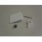 White Knight DOOR HANDLE KIT