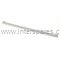 New World Spare Parts SHELF trim
