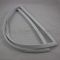 Howden Lamona Spare Parts SEAL freezer door