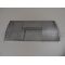 Howden Lamona Spare Parts DRAWER FRONT tall
