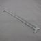 Howden Lamona Spare Parts TRIM gls shelf rear