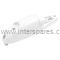 Lec Spare Parts COVER thermostat