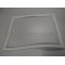 Homeking DOOR SEAL - FREEZER