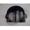 Cata Howden Lamona Designair Premium Appliance Brands Ltd Tecnik OUTLET TUBE REDUCER