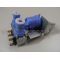 Admiral Maytag Water Valve