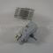 Liebherr Thermostat
