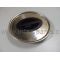 Burco Lid Assembly
