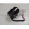 Howden Lamona Spare Parts MOTOR 230V