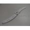 Premium Appliance Brands Ltd SPRAY ARM - UPPER