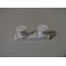 Premium Appliance Brands Ltd Rail Support Assembly Roller