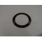 Premium Appliance Brands Ltd Upper Spray Arm Sealing Gasket