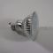 Howden Lamona Spare Parts LAMP halogen GU10 50w