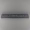 New World Spare Parts FACIA nw 60ds-t2 sil
