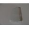 Smeg Upper Door Shelf Cover