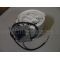 Smeg Motor - 4 Wire