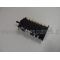 Smeg Commutator / Selector Switch