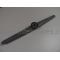 Cda Spray Arm - Upper