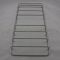 Smeg Pan Stand