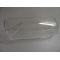 Fisher & Paykel DAIRY COVER LID Left Hand