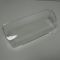 Fisher & Paykel DAIRY COVER LID Right Hand