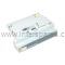 Electrolux PCB - CONFIGURED, EDW503