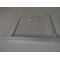 Samsung Chiller Tray