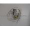 Fridgemaster Thermostat
