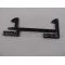 Panasonic Door Hook