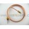 Electrolux Thermocouple