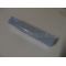 Electrolux Fridge Door Shelf c/w Lid