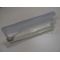 Electrolux Fridge Door Shelf - Upper