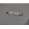 Electrolux Electrode / Spark Plug