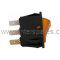 Electrolux Ignition Switch - Orange