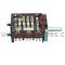 Falcon Selector Switch - Left