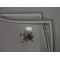 Amana Door Seal / Gasket
