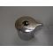 Howden Lamona HANDLE - COLD