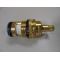 Howden Lamona VALVE- COLD