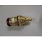 Howden Lamona VALVE - HOT