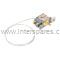 Teba Thermostat