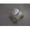 General Electric GE Defrost Timer
